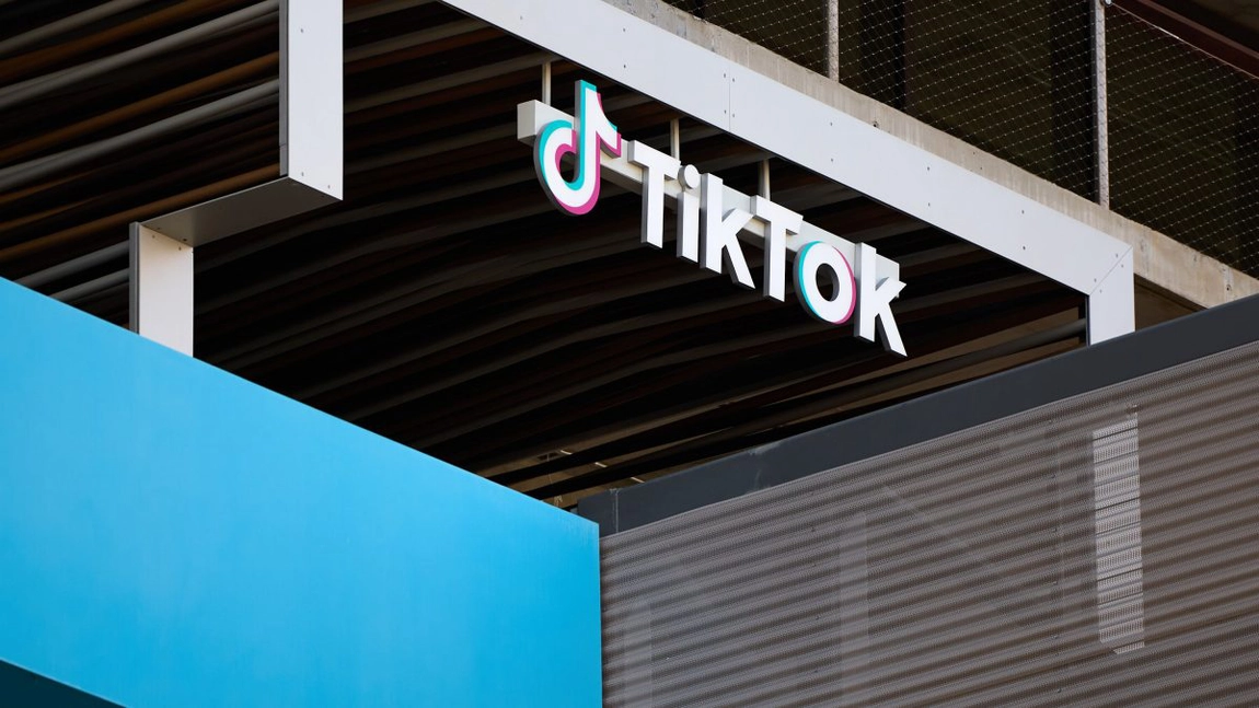 TikTok va fi oficial interzisă în Statele Unite, unde are 170 de milioane de utilizatori. Ce urmează