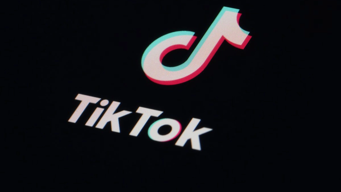 Este oficial! TikTok se închide complet în SUA. Instanța ar putea susține legea