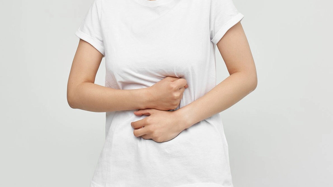 Ce vitamine pentru pancreas poți consuma atunci când te confrunți cu inflamația