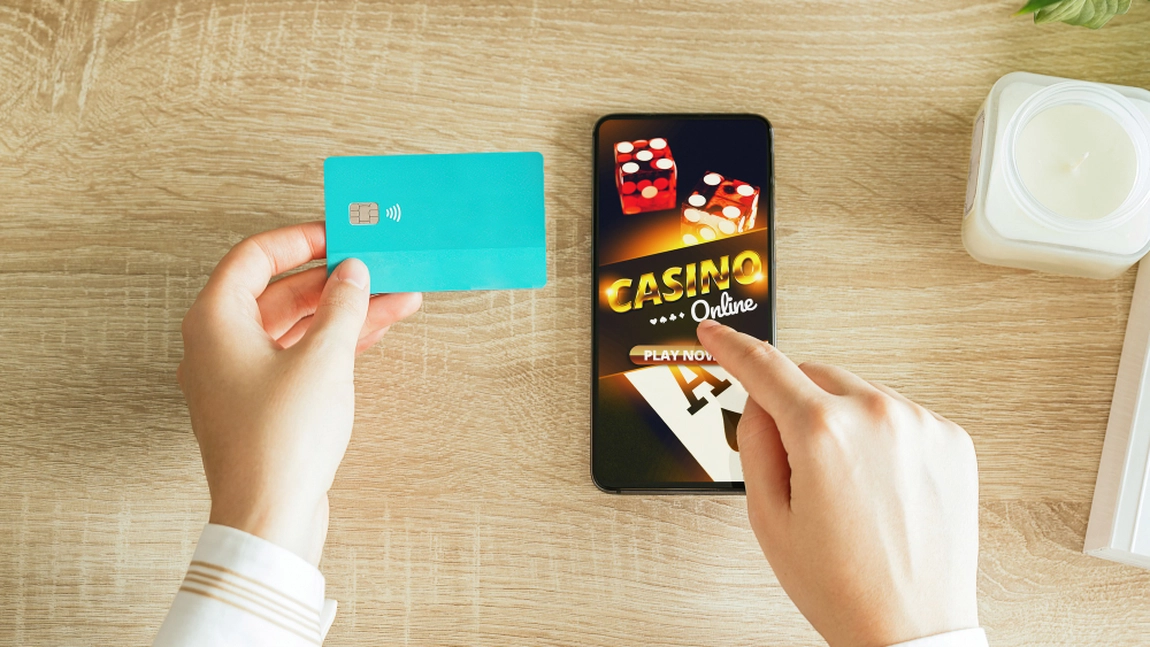 Cazinouri online care plătesc instant: Cum să retragi banii în câteva minute (P)