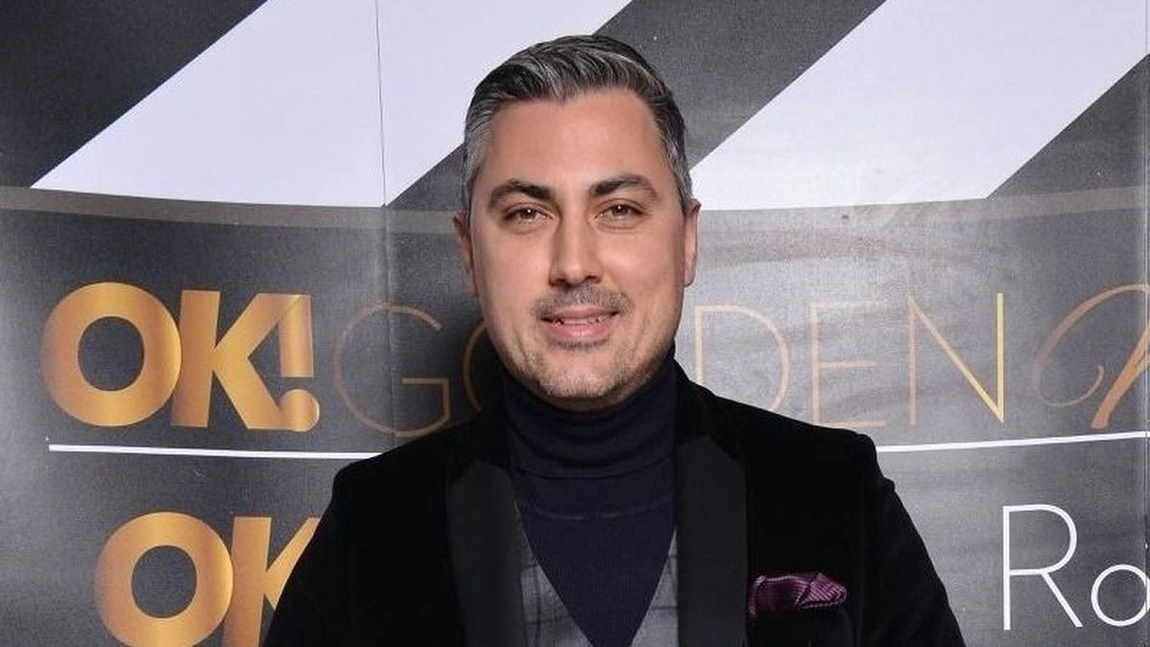 Alexandru Ciucu reacționează, la scurt timp după acuzațiile aduse de Alina Sorescu! „Se urmăresc niște interese meschine”