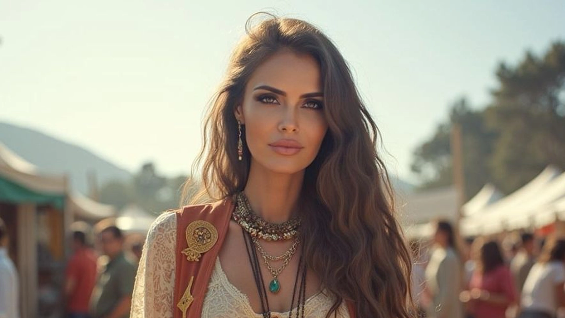 Ana Maria, soția lui Daniel Pavel, de la „Survivor”, a dezvăluit cum se menține în formă! „Mă abțin cu greu!”