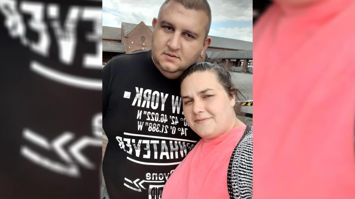 Una dintre cele mai cunoscute firme de pază, pusă la zid de o tânără al cărei soț a murit în autoturismul de serviciu, după un cumplit accident rutier: „Mașinile se întorceau de la service în aceeași stare sau puțin cârpite”