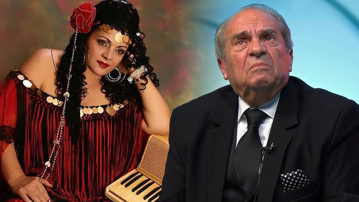 Ce i-a mărturisit Florin Piersic lui Aurel Pădureanu despre Cornelia Catanga. „Tu de ce...”