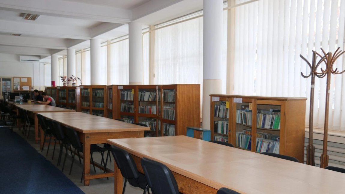 Istoria în pericol: Facultățile de Istorie din România cer revizuirea noilor planuri-cadru