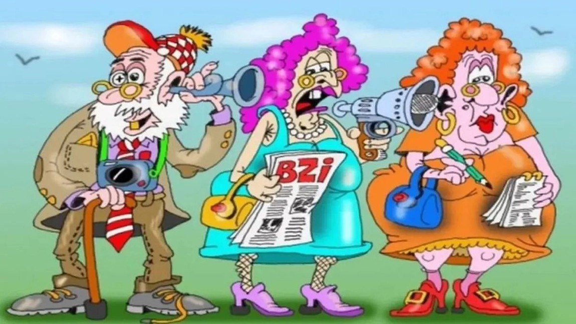 Dom` profesor iar a luat-o pe cărare