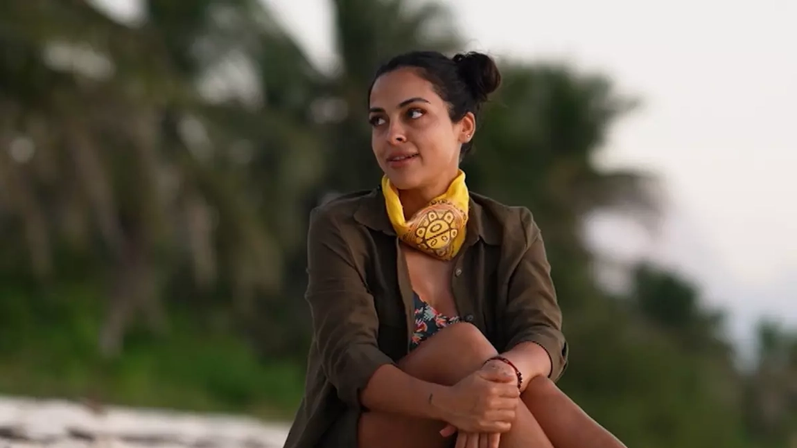 Iată câți bani a primit eliminata Ema Kovacs, din partea PRO TV, pentru o singură săptămână la Survivor 2025