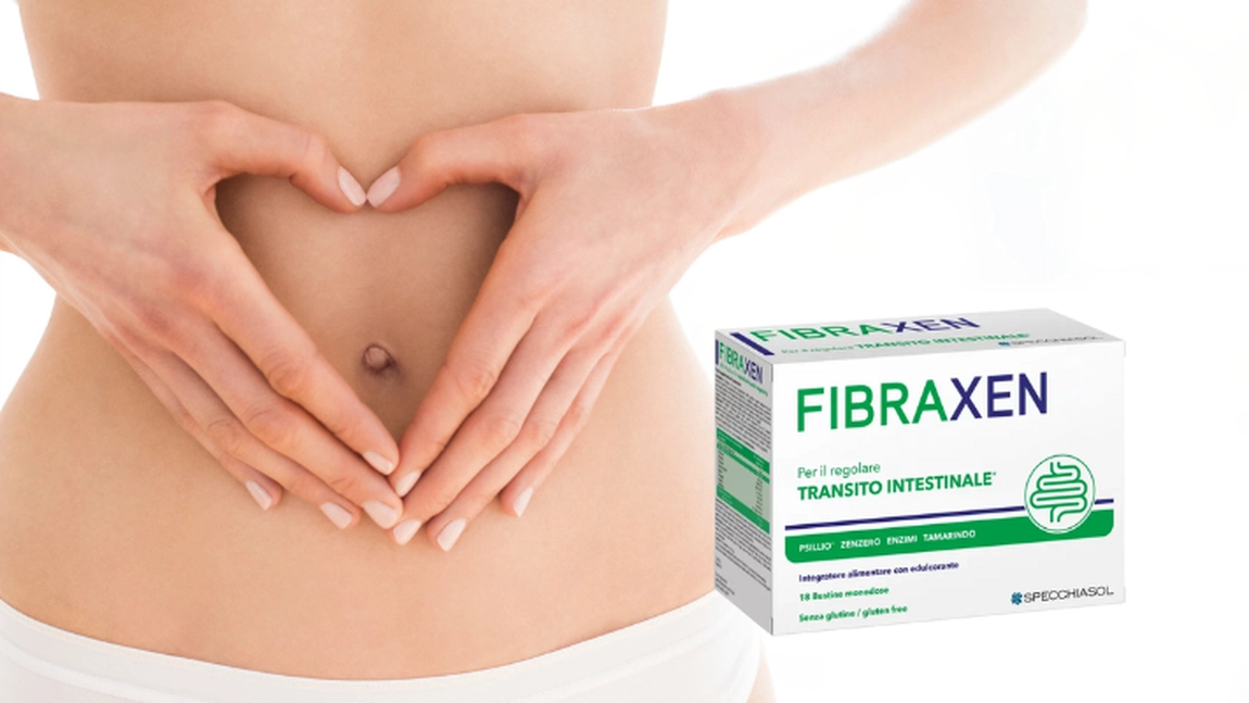 Farmaciile Ropharma -  Detoxifierea sistemului digestiv: primul pas către revitalizare