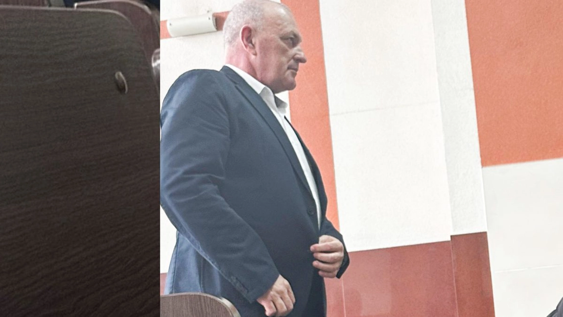 Fostul șef al Biroului Vamal Siret a lovit un copil pe o trecere de pietoni din Iași și a fugit. Bărbatul conducea un autoturism marca Audi
