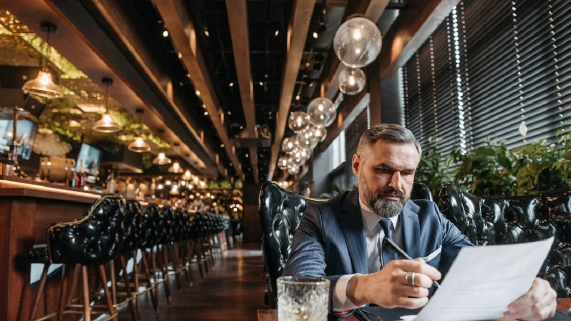 Iată care sunt cinci dintre cele mai savuroase cocktailuri cu Gentleman Jack (P)