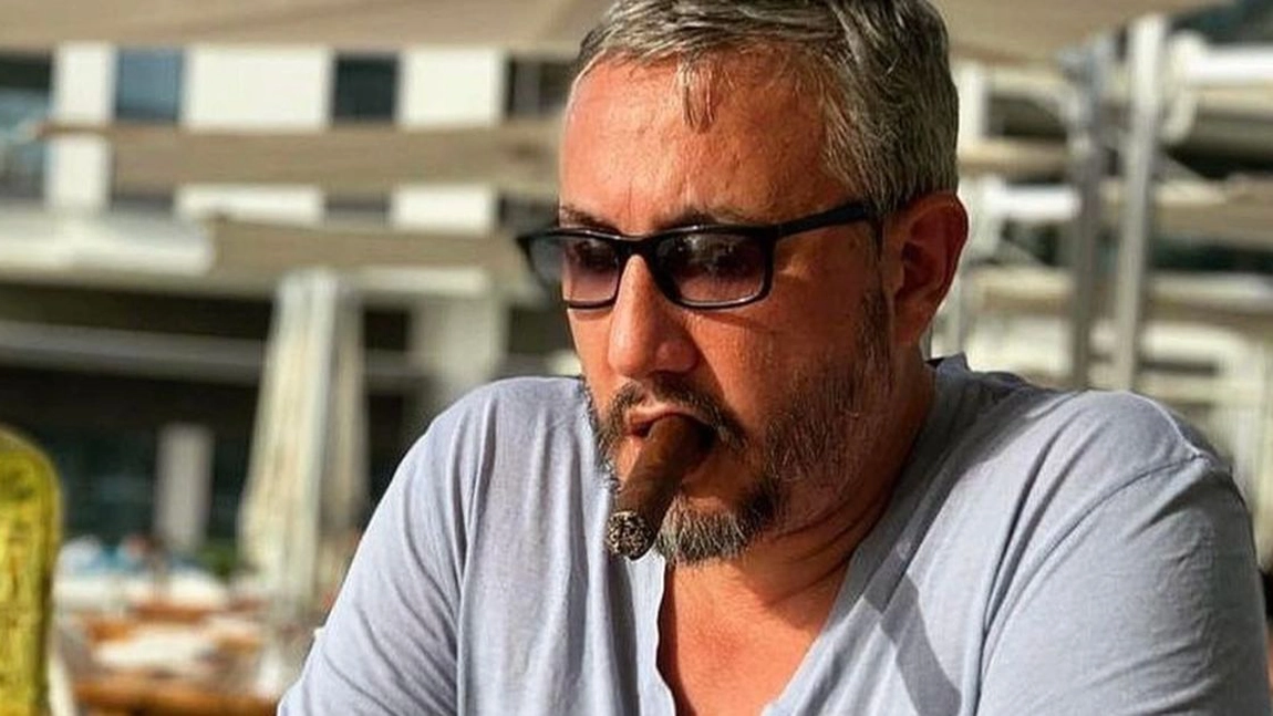 Ce spune Joshua Castellano despre mătușa lui. A fost sau nu șefă a organizației Camorra?