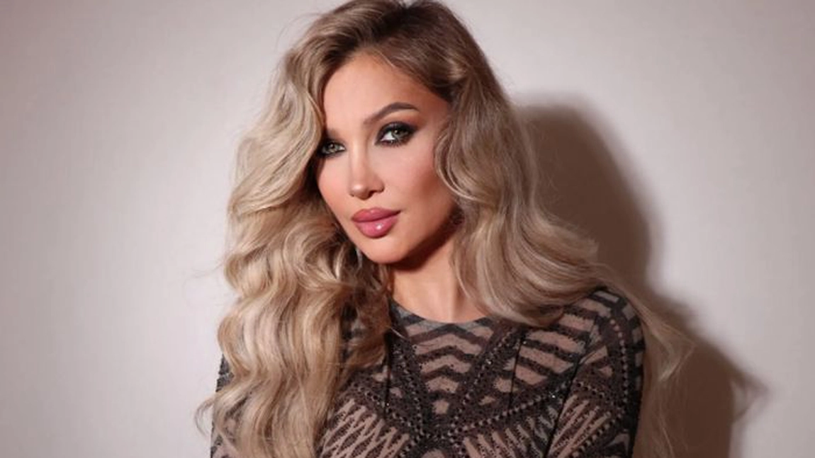 Lora a fost dată afară de la Antena 1 pe ușa din dos! Vedeta a fost umilită în ultimul hal!