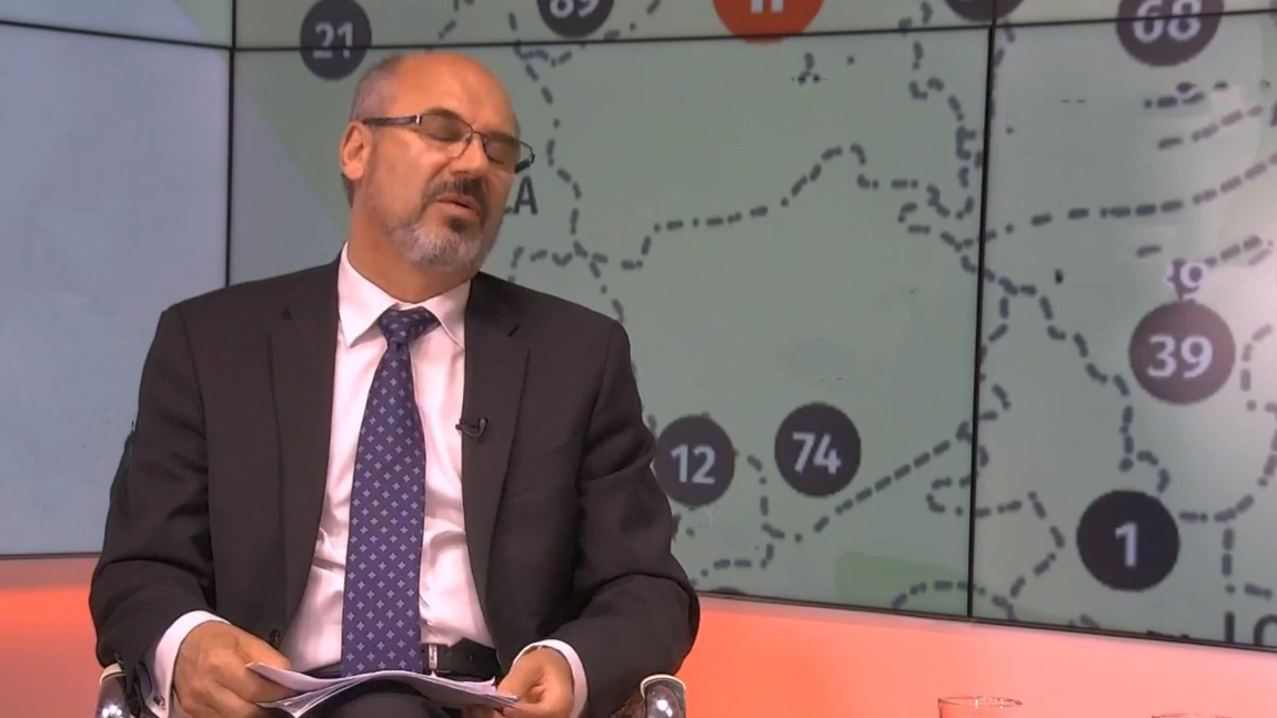Deputatul PSD, Maricel Popa, a primit 520 de contracte cu statul! Omul care a vrut să bage Iașul în faliment – încasări de milioane de euro din bani publici
