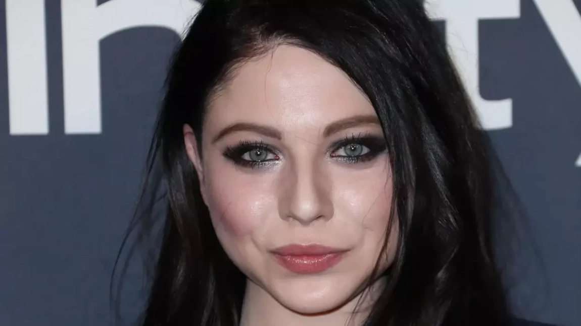 Șoc în lumea filmului! A murit Michelle Trachtenberg, actriţa din „Gossip Girl” şi „Buffy the Vampire Slayer”