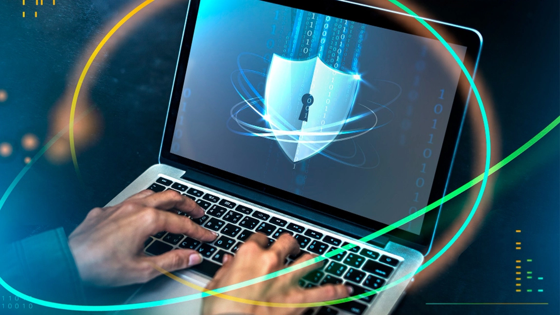 Sfaturi să te țină în siguranță când faci plăți online (P)