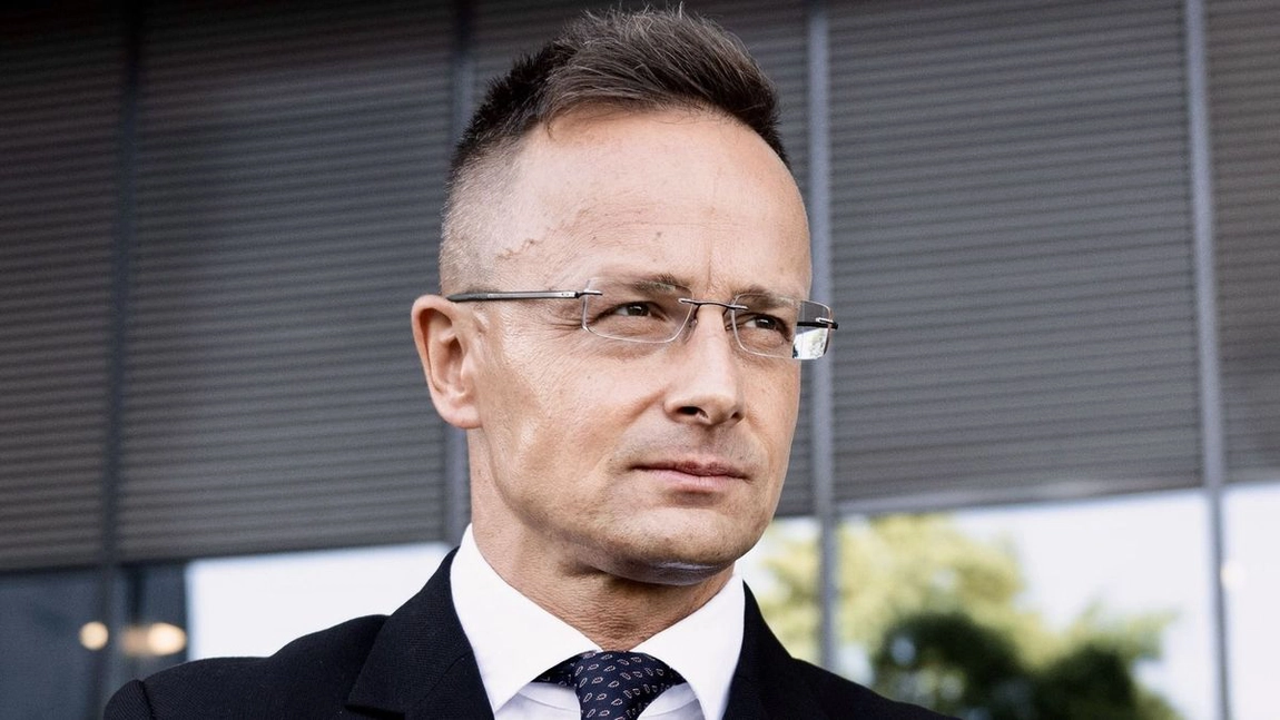 Ungaria ia în calcul să blocheze extinderea sancțiunilor Uniunii Europene împotriva Rusiei. Bruxelles-ul „ia decizii pripite care împiedică eforturile de pace”
