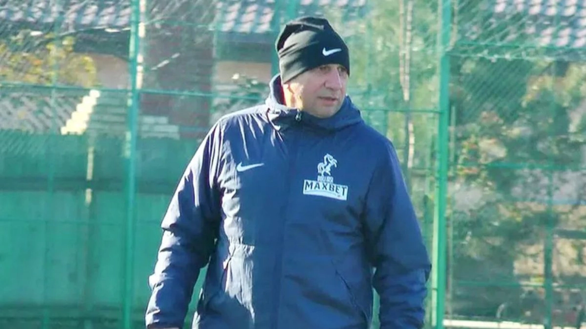 Schimbări de ultim moment la Poli Iași! Clubul a adus încă 4 jucători noi la sfârșitul perioadei de transferuri. Cel mai cunoscut este francezul Adama Diakhaby