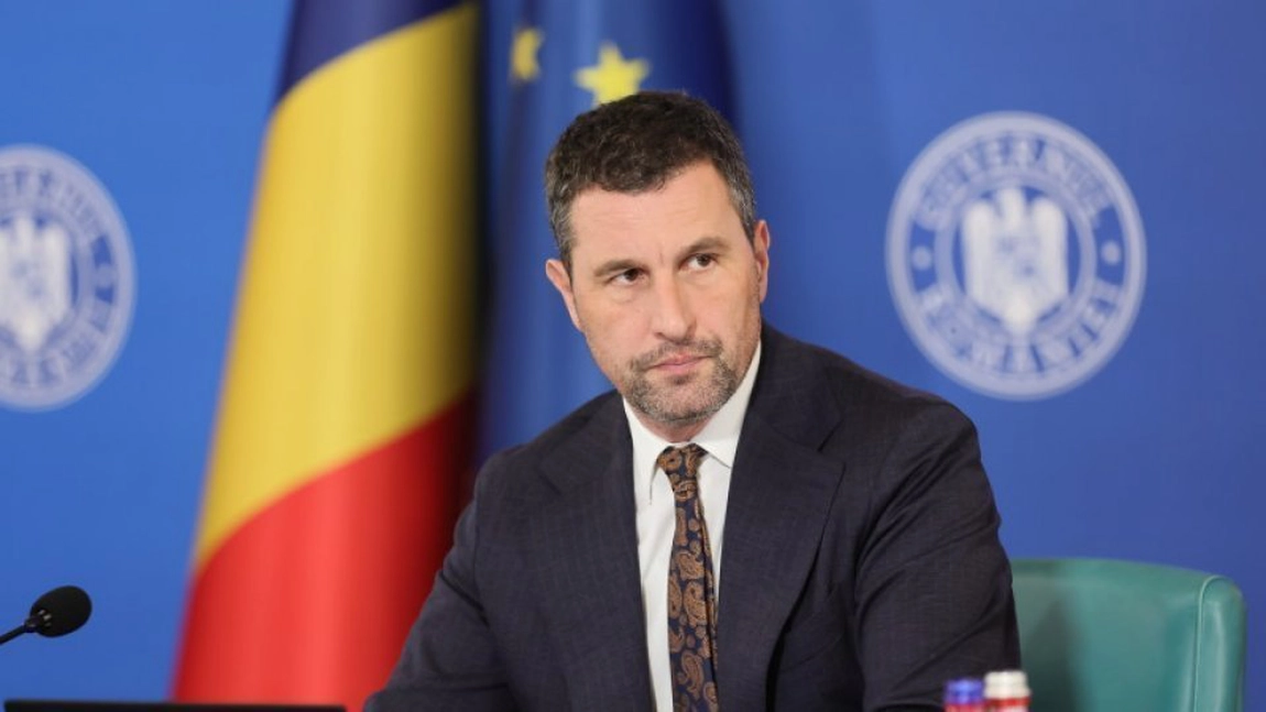 Se anunță noi reduceri de personal printre bugetari. Ce spune ministrul Finanțelor