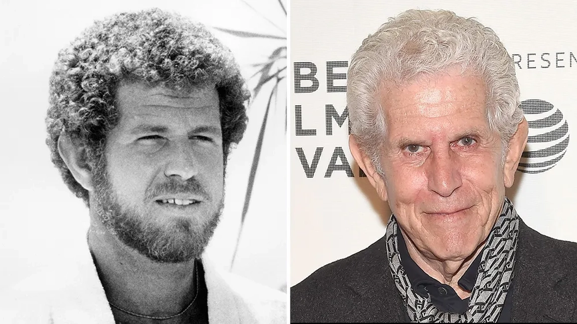 Actorul Tony Roberts a murit. Rolurile sale din “Serpico” și “Annie Hall” au fost legendare