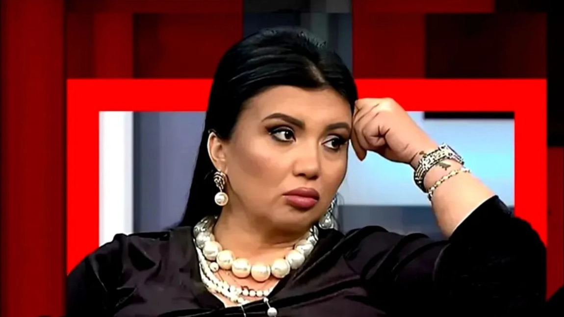 Adriana Bahmuțeanu, noi incidente la vila fostului soț. Ce a păți când a mers cu mama să-și vadă copiii