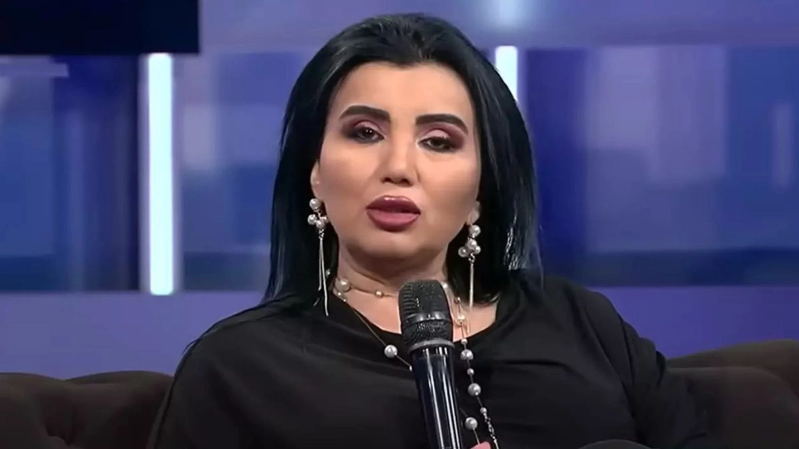Honorius Prigoană a plecat cu familia în America. Ce a descoperit Adriana Bahmuțeanu despre averea lui Prigoană
