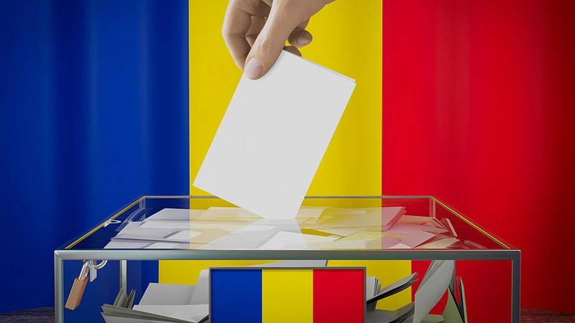 Ilie Bolojan, Marcel Ciolacu, CCR și Klaus Iohannis și-au bătut joc de la Comisia de la Veneția! S-a cerut o întrevedere cu privire la anularea alegerilor, dar oamenii aflați la putere nu au răspuns!