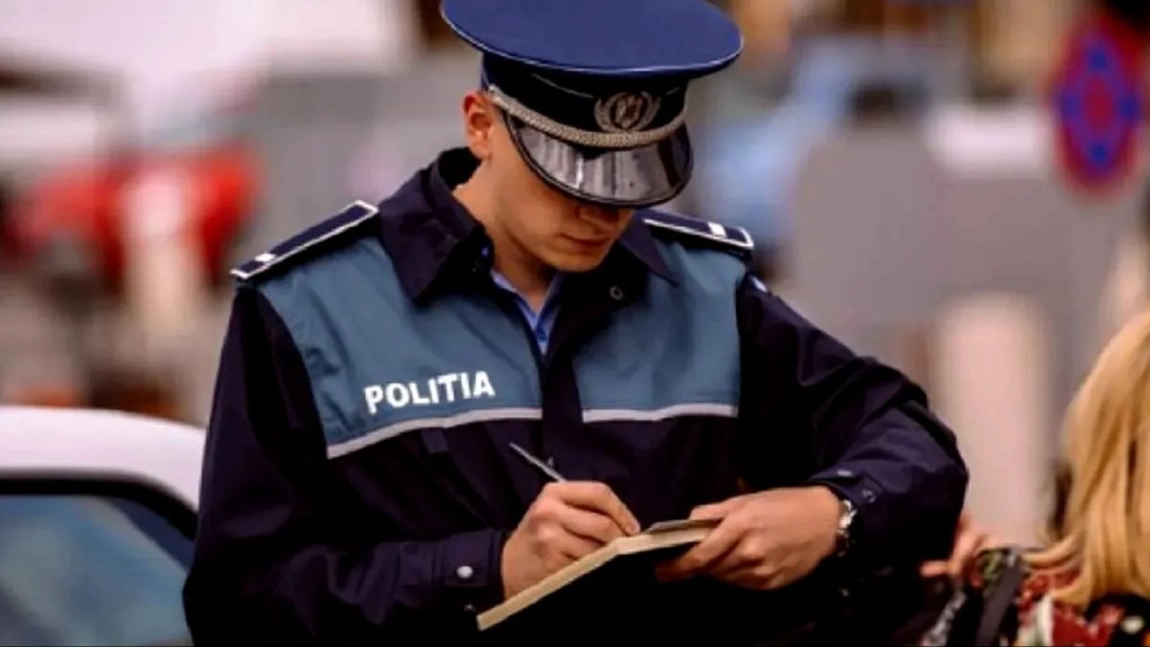 Amenzi usturătoare pentru cei care încalcă această lege. Sancțiunile sunt drastice în ceea ce privește protecția mediului