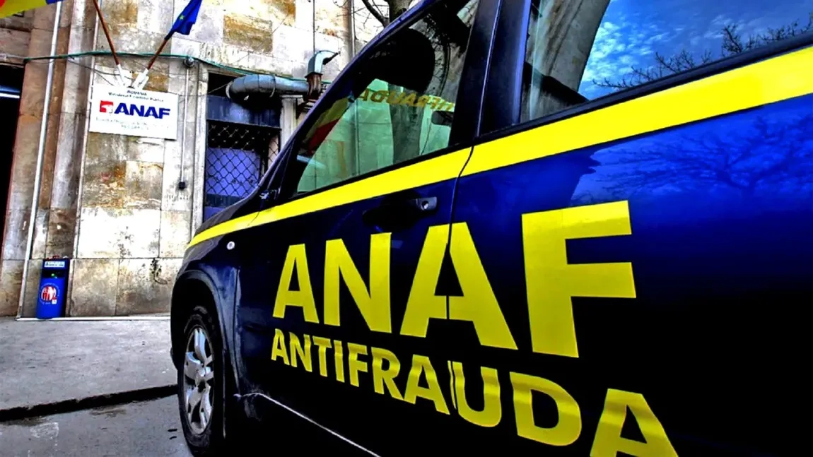 ANAF impune noi obligații de plată în 2025. Cine trebuie să plătească CASS