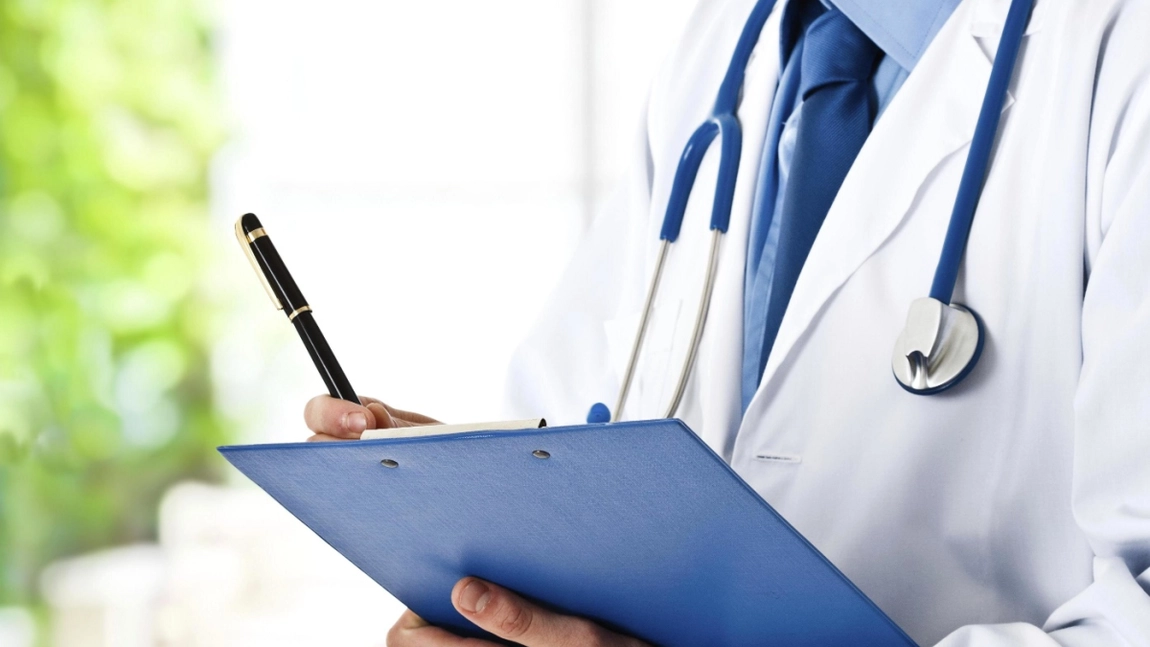 Se fac angajări în mai multe spitale din Iaşi! Au fost scoase la concurs mai multe posturi vacante