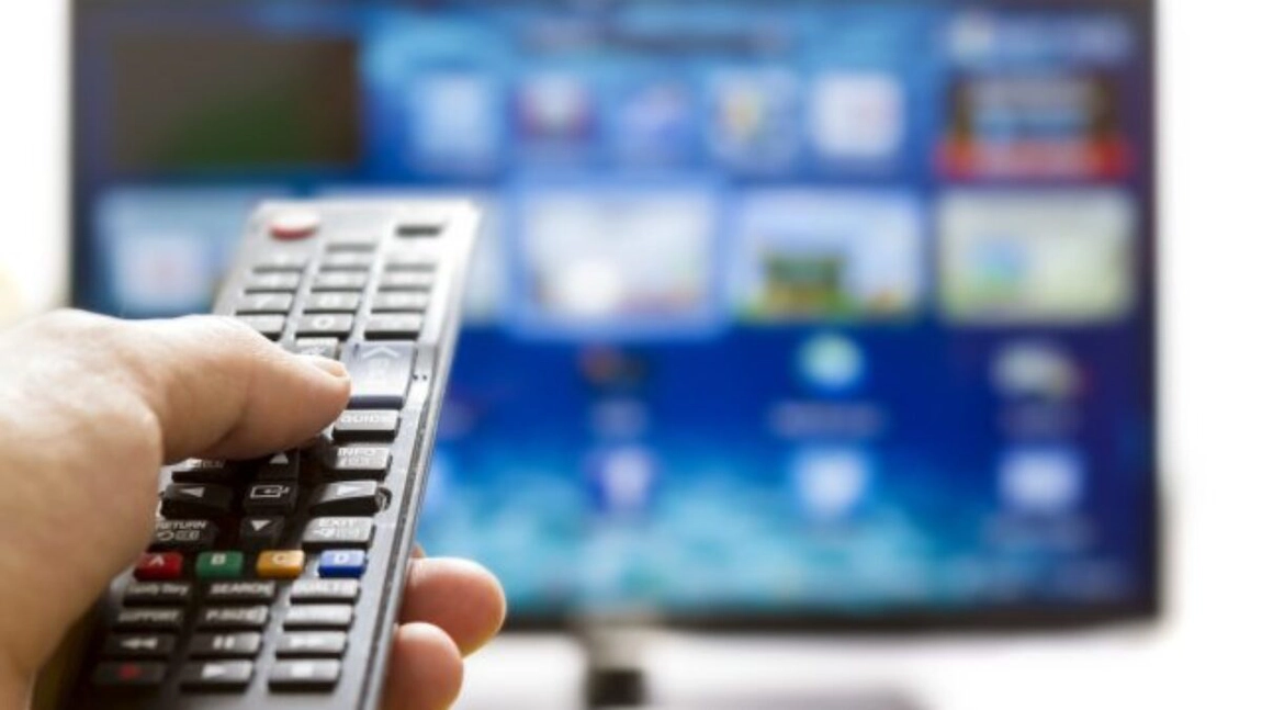 Românii se trezesc! Minciunile și manipulările televiziunilor nu mai atrag atenția publicului. Iată audiențele oficiale