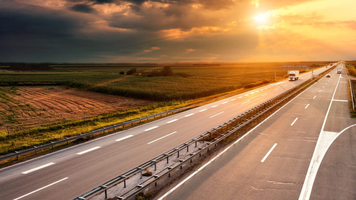 România va avea o nouă autostradă, care va lega Timișoara de Serbia. 9 oferte au fost depuse pentru primul tronson