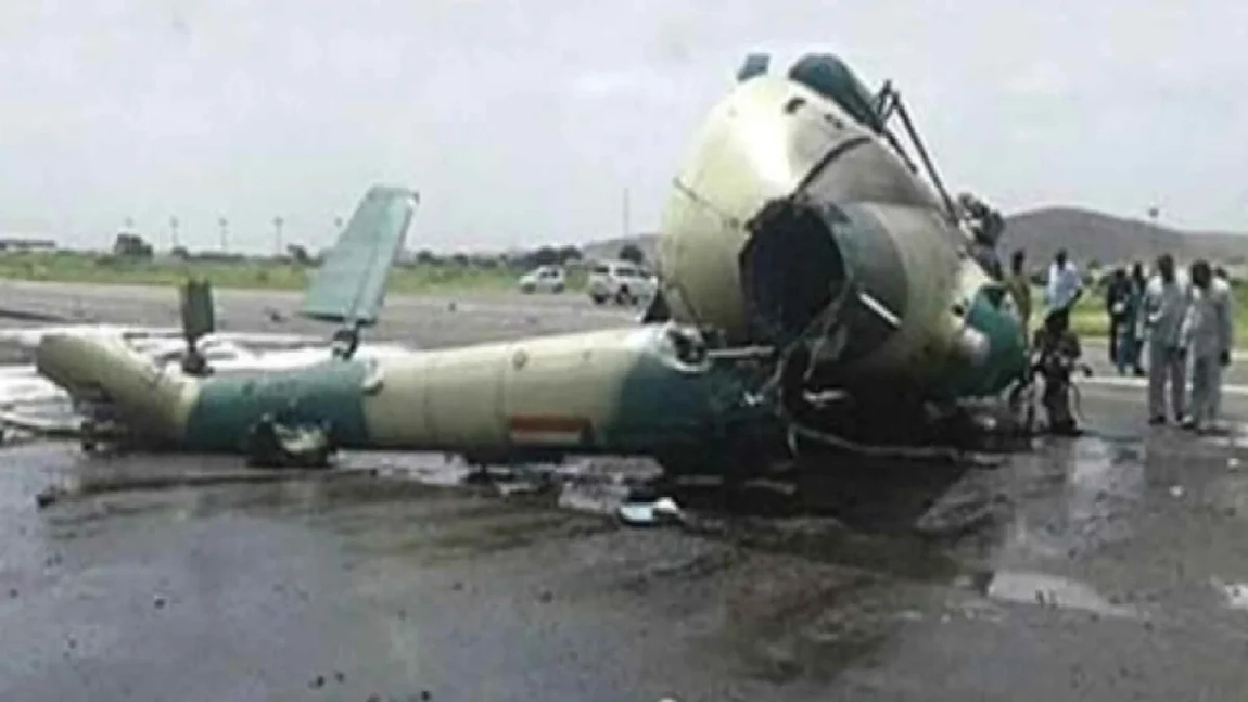 Tragedie în Sudan: Avion militar prăbușit într-un cartier rezidențial, zeci de morți