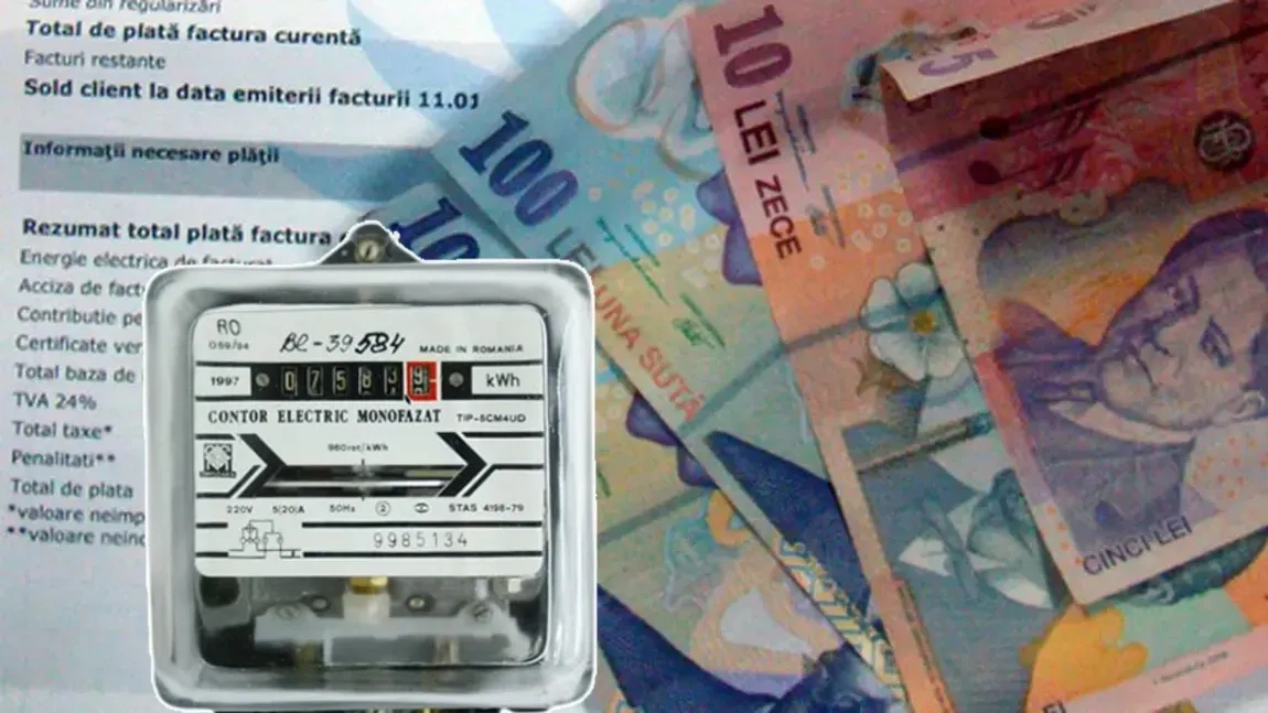 Pensionarii cu venituri mici și cei cu dizabilități vor primi 10.000 de euro de la stat drept ajutor nerambursabil! Ce condiții trebuie să îndeplinească