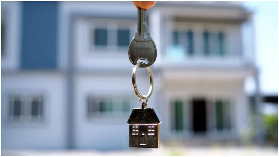 Cum se calculează costurile pentru cadastru și intabulare în 2025! Iată prețurile pentru apartamentele de 2 și 3 camere