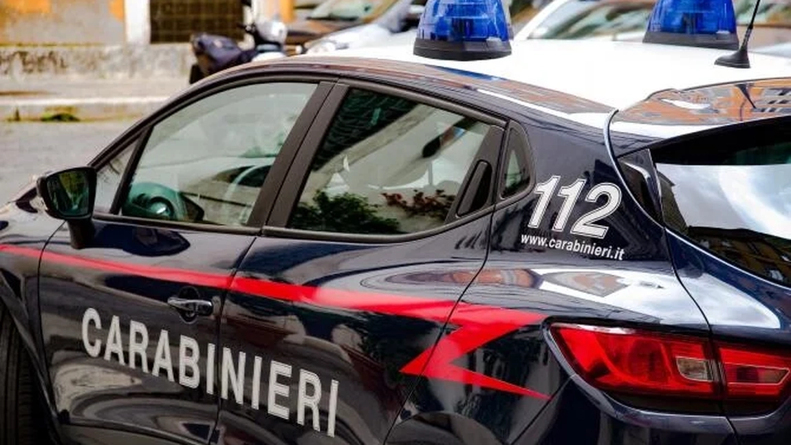 Cosa Nostra, lovită de autorități: 130 de arestări într-o operațiune masivă împotriva mafiei siciliene
