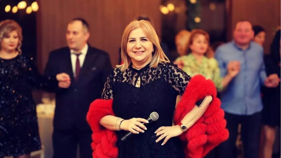Amantul lui Carmen Șerban rupe tăcerea. „Nu am avut curajul să-i spun soției”