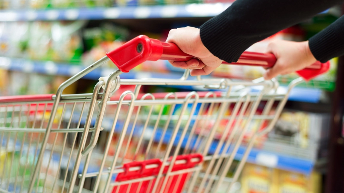 Ce aliment consumat frecvent crește tensiunea! Specialiștii recomandă să renunțăm la el