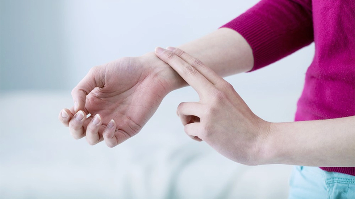 Ce indică pulsul scăzut. Care sunt pericolele din spatele bradicardiei