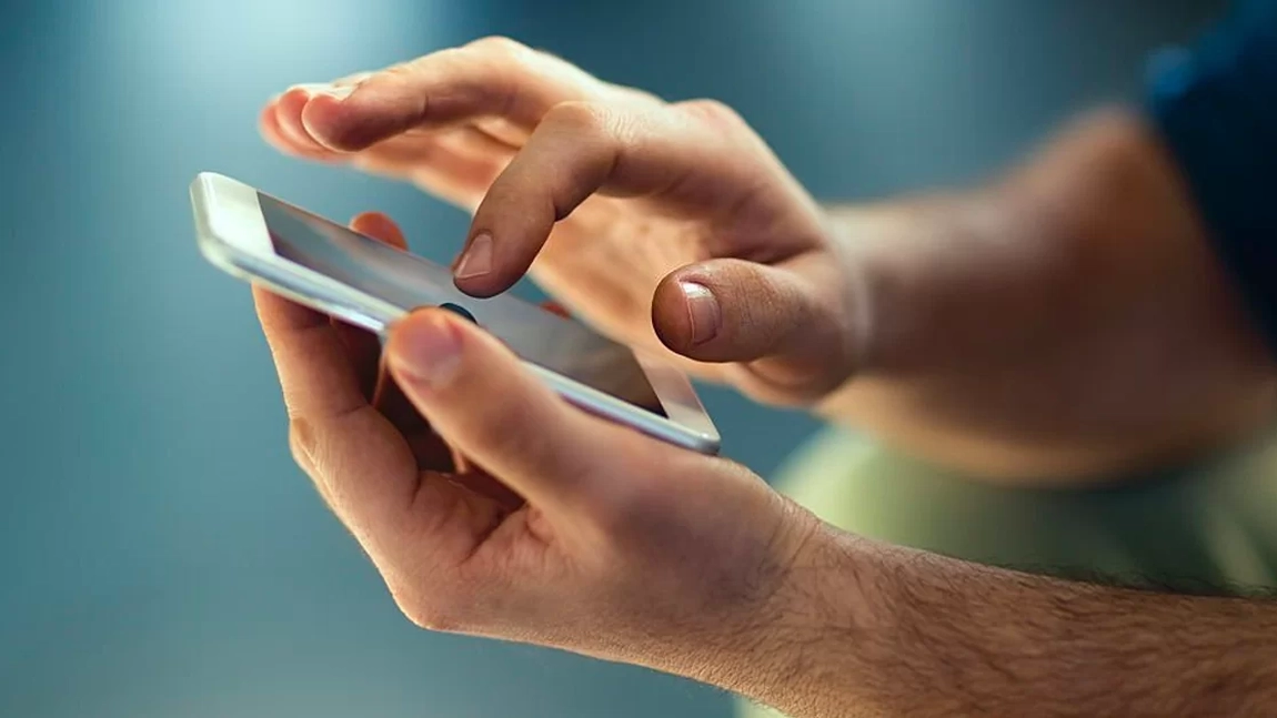 Ce înseamnă „delivered” pe Messenger. Cu ce se deosebește de „sent” și „seen”