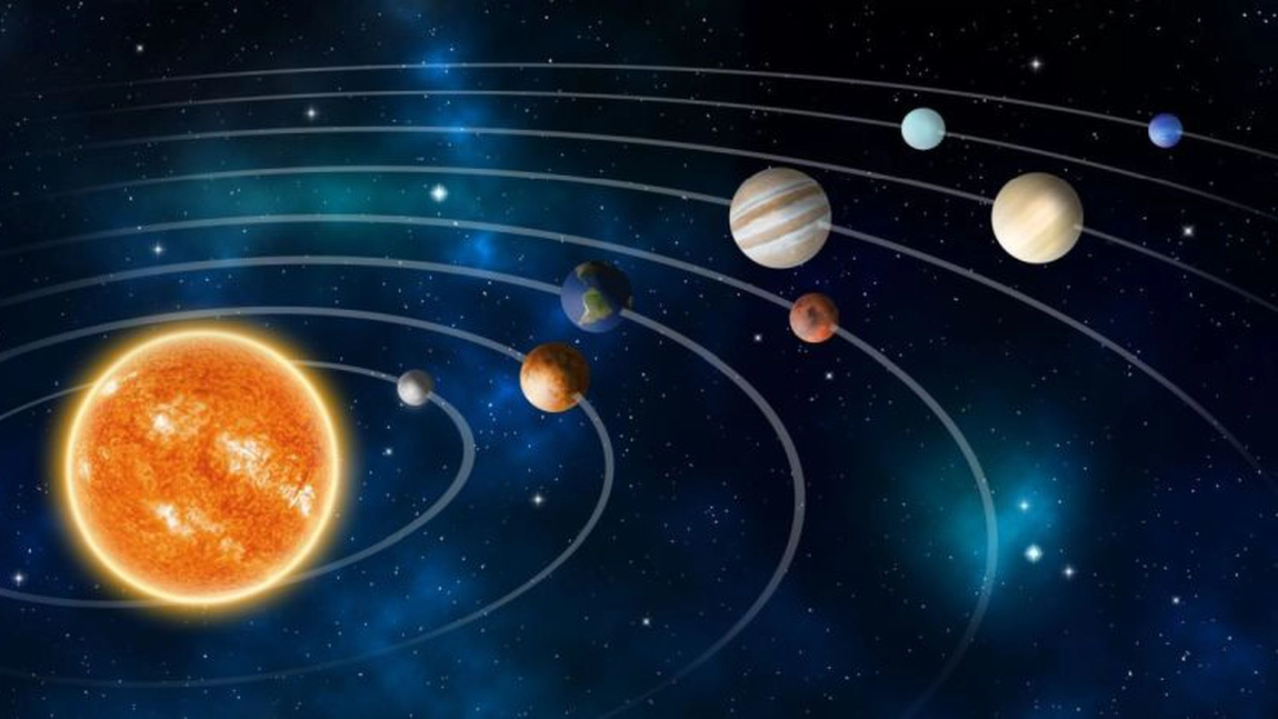 Care este cea mai apropiată planetă de Soare? Informații și curiozități