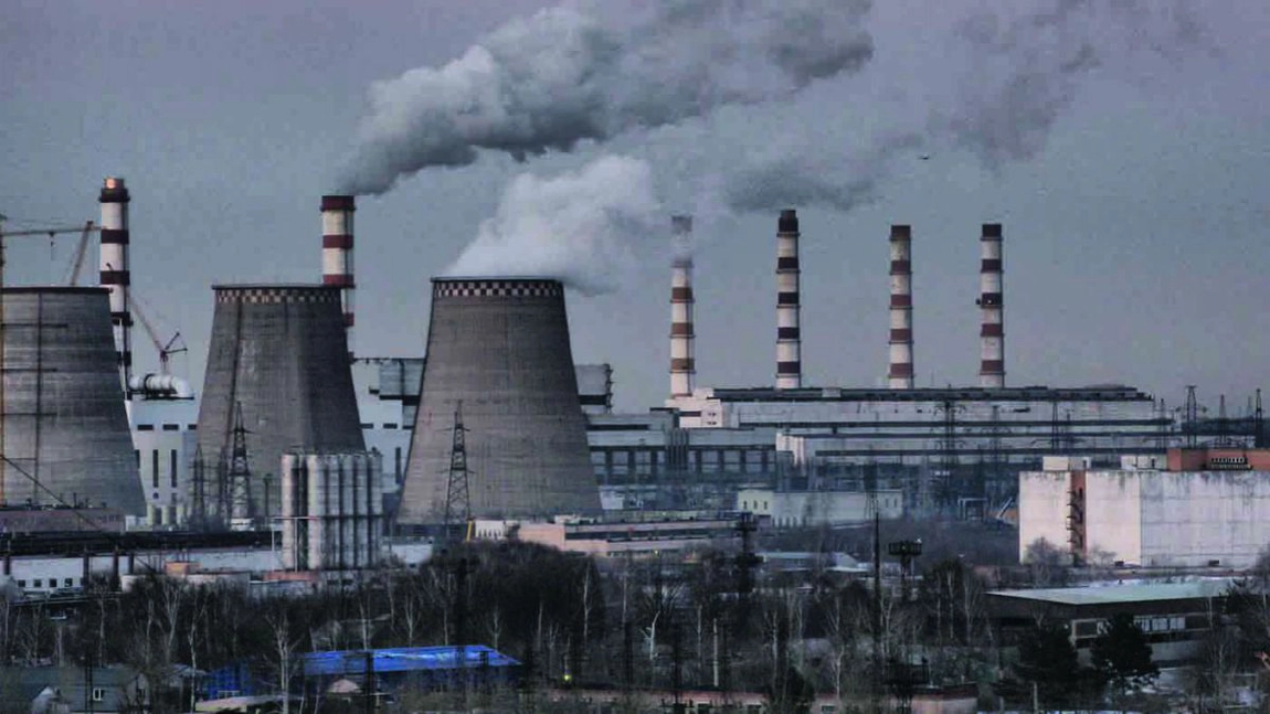 O nouă încercare a Primăriei Iași de concesionare a serviciului de termoficare! Mihai Chirica vrea să scape cât mai repede de piatra de moară a bugetului local