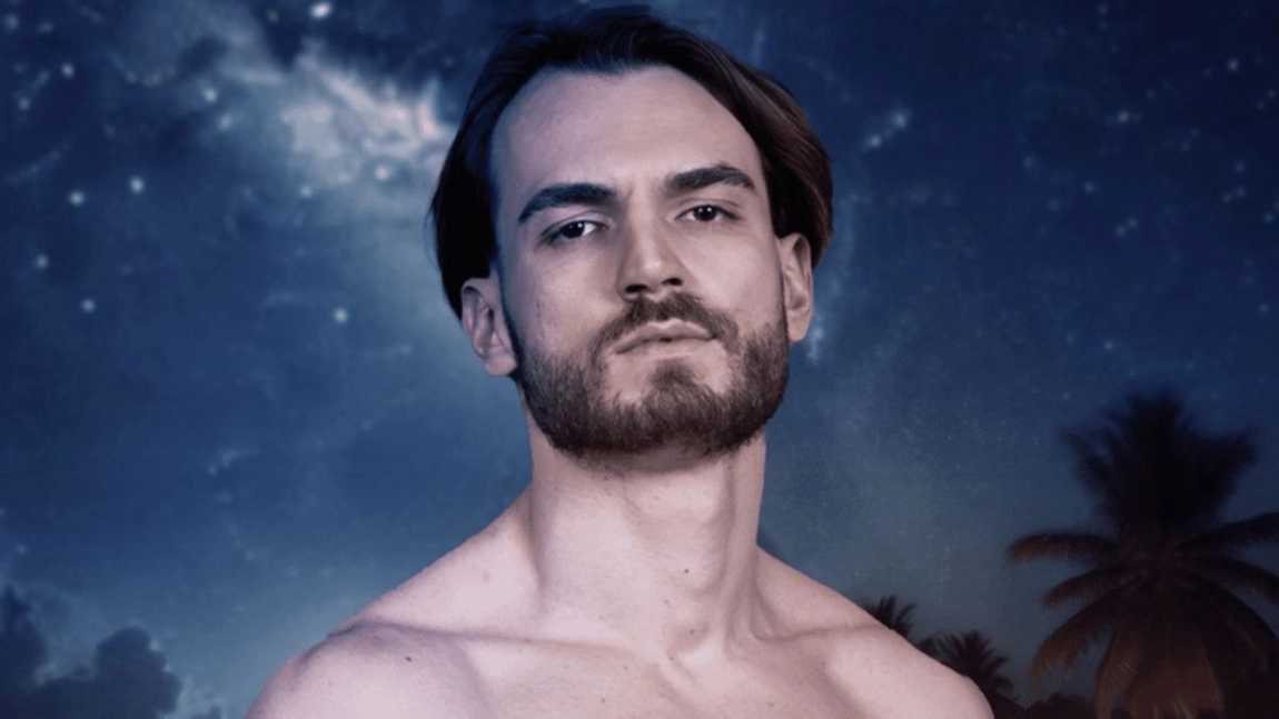 Cristian Marinescu, pus pe scandal la Survivor România 2025. Detalii mai puțin cunoscute din trecutul acestuia