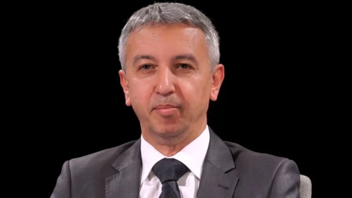 Dan Diaconescu a vorbit despre cazul Elodia. Cine ar fi omorât-o pe avocată