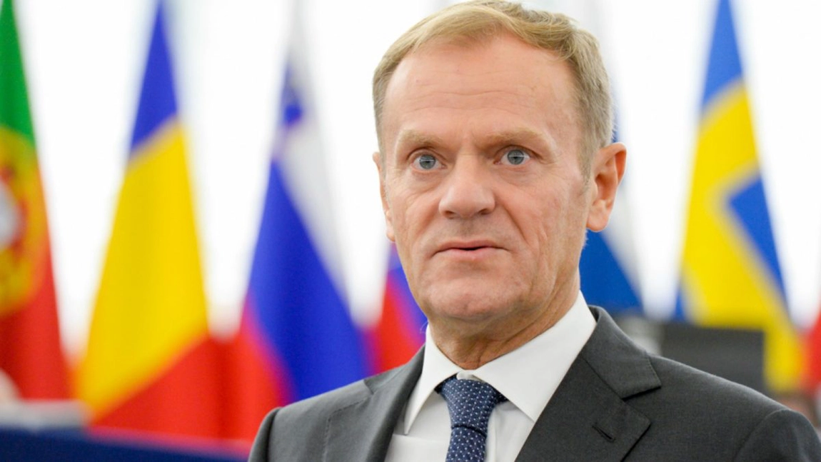Polonezii introduc armata obligatorie la bărbați și își dublează și bugetul pentru apărare