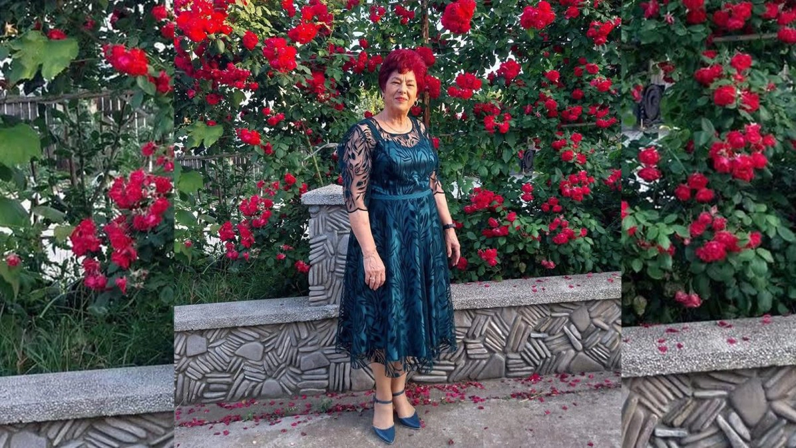 Dorina Avram, o ieşeancă diagnosticată cu leucemie acută, are nevoie de trombocite: „Apelez cu durere și speranță la toți”