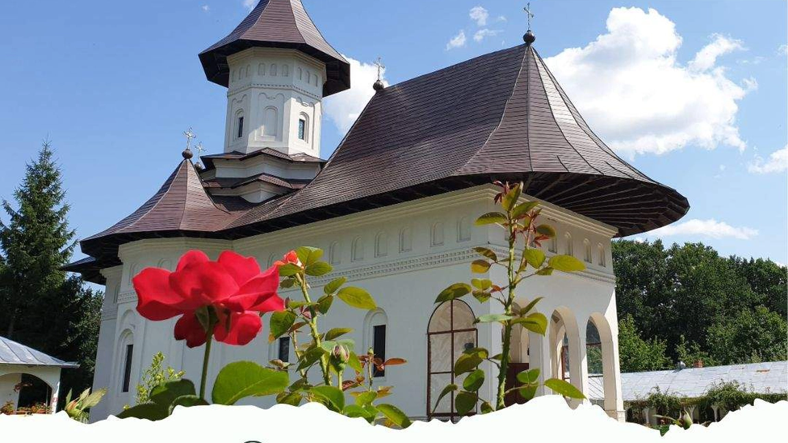 Evenimente care vor avea loc în Arhiepiscopia Iaşilor, în perioada 9–15 februarie 2025
