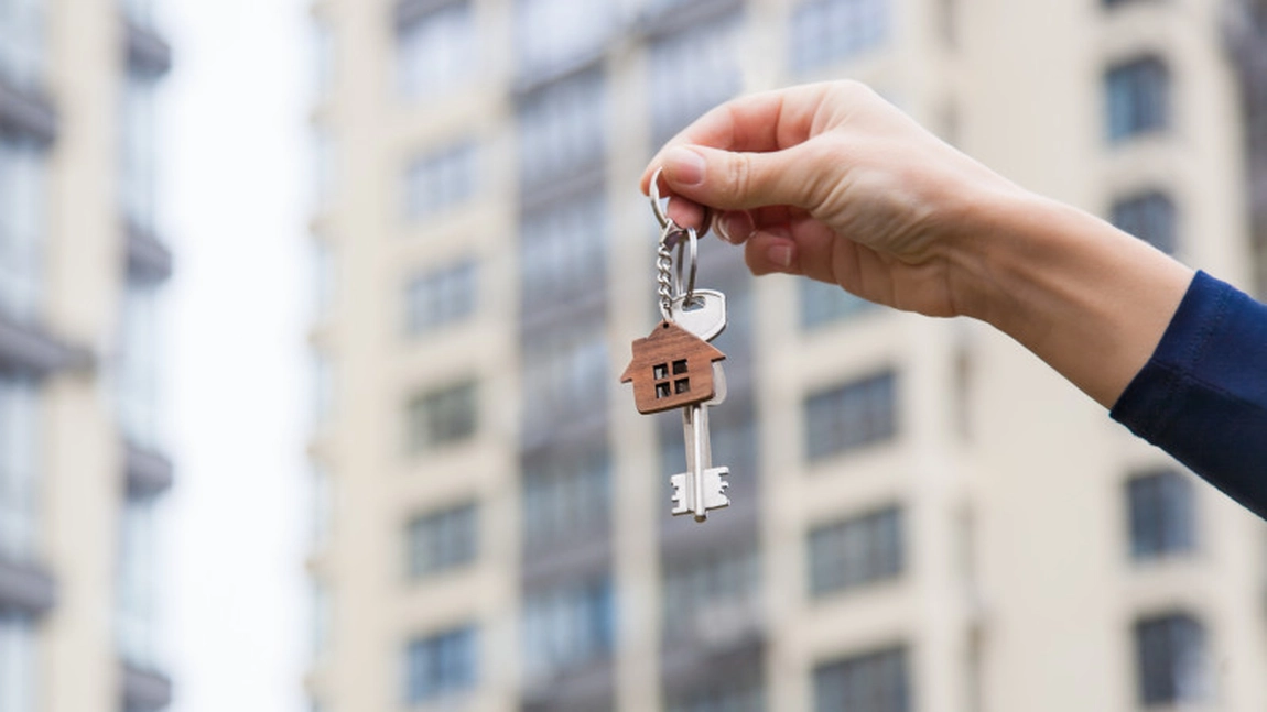 Evoluția prețurilor pe piața imobiliară în 2025! Ce trebuie să știe românii care vor să aibă propria locuință