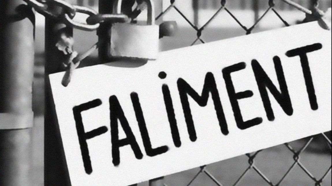 Încă o fabrică din România este la un pas de faliment. Angajații se tem că vor rămâne fără loc de muncă
