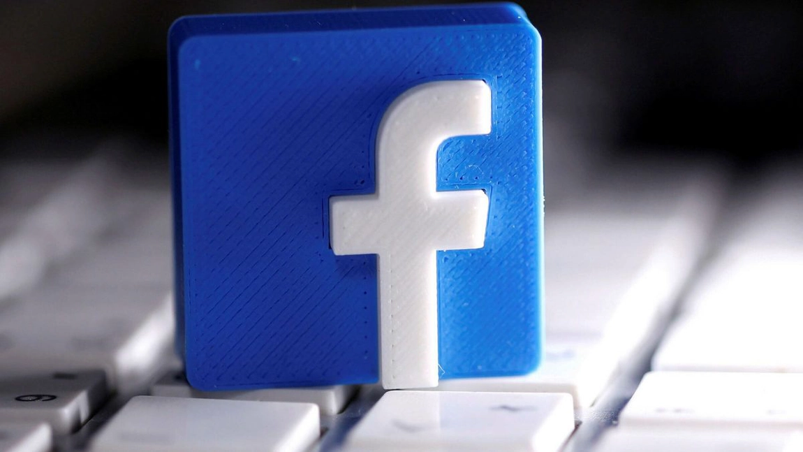 A căzut Facebook! Utilizatorii nu se pot conecta - UPDATE