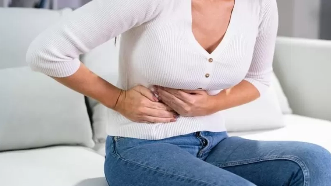 Fierea leneșă și cafeaua, ce legătură au? Ce impact are cafeina asupra sănătății biliare